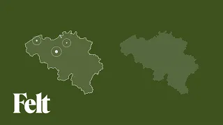 Vector vs Raster Data in GIS Key differences for mapping and analysis Felt