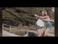 Download Lagu Lou Toutes Les Chances Du Monde
