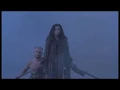 Video di The Mists of Avalon Opening Scene - Julianna Margulies