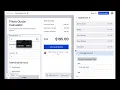 Turning Google Sheets into Embeddable Widgets in Excelkits
