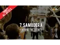 Download Lagu BTS Video Klip - 7 Samudera | Gamma1