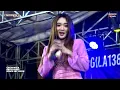 Download Lagu TAK SEDALAM INI    DIFARINA INDRA   CAKRAWALA JANDHUT   GRESS AUDIO  GILA 138