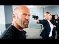 Lagu Filme De Ação 2025 | Jason Statham, Jet Li Filme Completo Dublado MELHOR FILME DE AÇÃO 2025