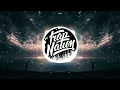 RL Grime & ISOxo - Jewel
