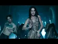 Alesso, Katy Perry - When I'm Gone (Official Music Video)