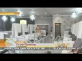 Blush Grand Opening