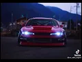 Hannah owo car edit