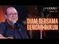 Download Lagu DIAM BERSAMA DENGAN RUKUN - MAZMUR 133 || PSALM SERIES - 6 JANUARI 2025