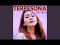 Download Lagu Terpesona