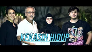 Download Lagu terbaru IWAN FALS - KEKASIH HIDUP ( love song ) terbaru 2021 MP3