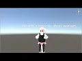 How to rip an Avatar from VRChat