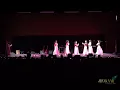 Download Lagu Jhankaar 2017 - An Evening in India | Milan