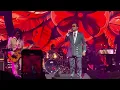 Download Lagu Konsert Exists X Okestra-Masih Teserlah Ayumu
