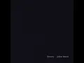 i'm sorry - Joshua Bassett
