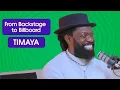 Download Lagu Timaya Breaks Down His Rise, His Drama \u0026 Why Money Drives Him | Afrobeats Intelligence