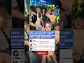 Download Lagu cwk ini lagi clubbing tp GOYANGAN nya sudah suhu banget!? #viral #musik #ytshorts #shorts
