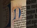 Download Lagu Did you know that Harvard has an original copy of the Gutenberg Bible?