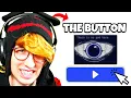 KreekCraft first time playing Roblox The Button