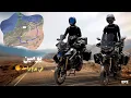 Download Lagu ROADTRIP HOCEIMA EP2 - 🔥 نهار صعيب
