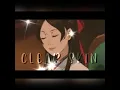 Lagu Get clear anime skin {subliminal} powerful subliminal