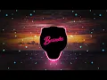 Download Lagu DJ GHOST - SLOWED CHILL BASS REMIX ( BOSSMIKE BEATS REMIX )