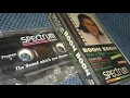 Dole Dole - Suchitra | Album: Boom Boom (1995)