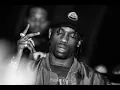 Travis Scott: Goosebumps full song