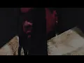 Wale - Conundrum Clean
