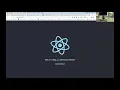 Max Parelius - Create a server side rendered react app with no build configuration