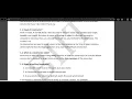 Constructors Introduction in Java Week 08-b
