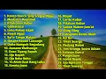 Lagu Konco Konco Seng Sregep Ngaji, Full Album Sholawat Jawa Zaman Dulu, Full Video Lirik Terbaru 🎵