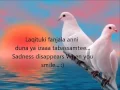 Download Lagu Zawjati   With lyrics and translation   Ahmed Bukhatir