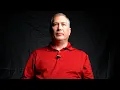U S Army Black Hawk Crew Chief in Iraq Invasion Joe Higgins Story