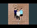 Download Lagu Coffee