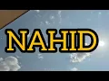 😱 Something Unexpected Happened to Nahid! The Ending Will Shock Everyone ❤️ Real Rural Life