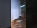 Download Lagu Nining Meida sangat terharu dihari ultah nya😭