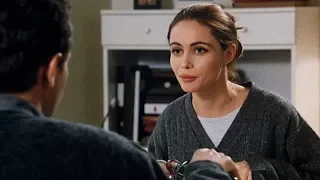 Nelly & Monsieur Arnaud (1995) Bande Annonce VF