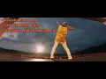 ONE OK ROCK - キミシダイ列車 (Kimishidai Ressha) SPECIAL LIVE IN NAGISAEN 2016