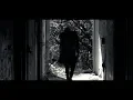 Download Lagu Laai - Monster (feat. Zachary Chamberz) [Official Music Video]