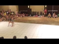 NUVO Dance Convention - Alex Blitstein