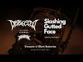 Download Lagu Dissected - Slashing Gutted Face Ft. Camel \