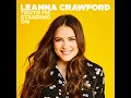 Truth I'm Standing On - Leanna Crawford