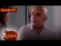 Download Lagu KASAM - Eps 573 - Une histoire d'amour et de réincarnation ultime - Série complète en Français