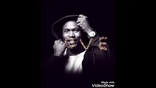 المبدع رضـوان كـرتكلا اغنيه بلغة البرقو الصليحاب  المبدع رضـوان كـرتكلا اغنيه بلغة البرقو الصليحاب