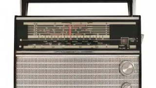 العطبراوي مرحبتين بلدنا حبابا 