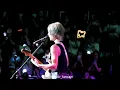 Tiger Yau Where It Continues Live 2026 脱兔 27.06.2026 #tigeryau #邱傲然