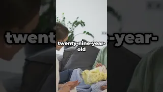 PMDD Case Report Diagnosis And Treatment Explained 