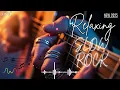 Download Lagu Romantic Slow Rock Treasures 🎧 | Golden Love Ballads 70s–90s