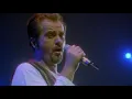 Peter Gabriel ft. Paula Cole - Don't Give Up - Secret World Live (1993)