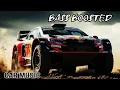 Download Lagu Best Of Bass Boosted Music, Trap Music Mix, Rapking Music, Techno Trap Mix, Techno Music, Trap Remix